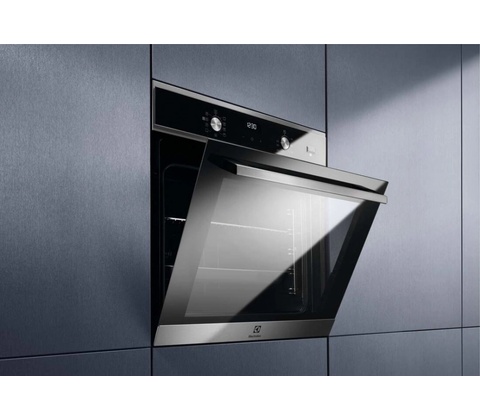 Electrolux EOD5F71X
