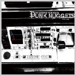 Warner Various Artists: Punk Nuggets: Not Good For Your Health 1972-1984 (2018) (Coloured White Vinyl) - Vinyl (LP) (053434)