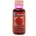 Fullmark Мастило за HP - Magenta - Fullmark - 125ml