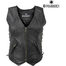 CRUISON Lady FUSION černá