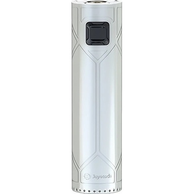 Joyetech Exceed NC náhradní batéria 2300mAh Bílá
