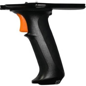Newland pistol grip (NLS-PGN7-02)