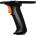 Newland pistol grip (NLS-PGN7-02)