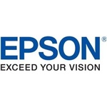 Epson Maint Box Tx700 Px500 series (C13S210115) - cybertrade