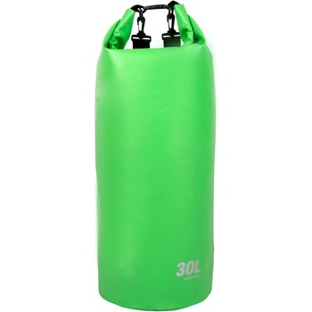 KUBIsport 05-BA11K-ZE Voděodolný vak 30 l