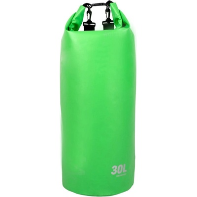 KUBIsport 05-BA11K-ZE Voděodolný vak 30 L