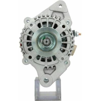 Alternátor BV PSH 195.540.060.050
