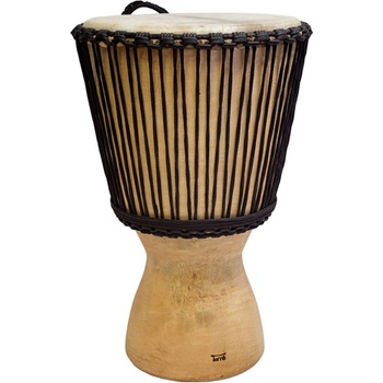 Terre Wonder Base 40cm Natural 15 3/4" Джембе (38240519)