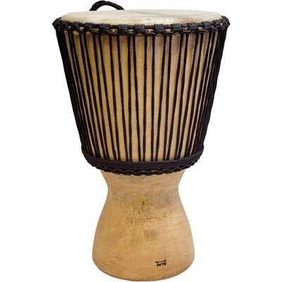 Terre Wonder Base 40cm Natural 15 3/4" Джембе (38240519)
