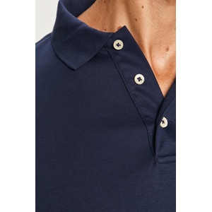 Ralph Lauren - Тениска с яка (710713130006)