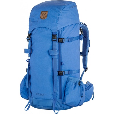Fjällräven Kajka 35 l blue
