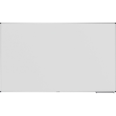 Legamaster Keramická tabule UNITE PLUS 120 x 200 cm