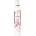 Pantene Pro-V Defined Curls Nourishing Mousse 200 ml