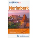 Norimberk
