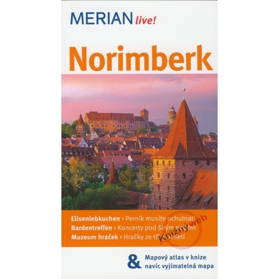 Norimberk