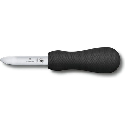 VICTORINOX Otvárač na ustrice Victorinox 7.6394