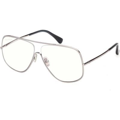 Max Mara MM5222-B 014 (MM5222-B 014)