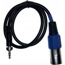 Sennheiser CL100