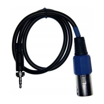 Sennheiser CL100