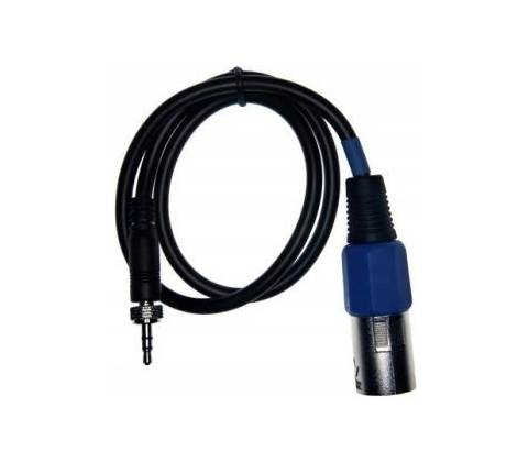 Sennheiser CL100