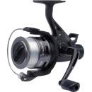 Dam Quick Nova 6000 FS
