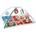 Chicco 00011354000000 Educational Mat Magic Forest