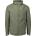 POC Мъжко ветрозащитно яке Poc Motion Wind Jacket Windproof jacket - Epidote Green - размер S (018-0166-0111)