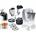 Bosch MUM58251