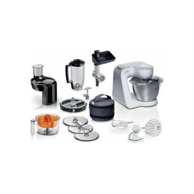 Bosch MUM58251