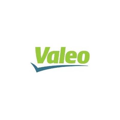 Spínač na volantu VALEO 886739
