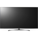 LG 50UK6750