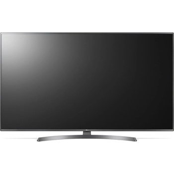 LG 50UK6750