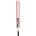 Golf Pride Zero Taper Round Red