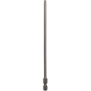 Bosch 2607001668