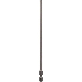Bosch 2607001668