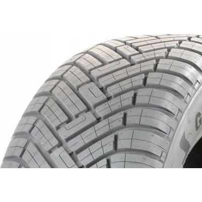 Linglong SPORT MASTER 4S 195/65 R15 91H