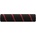 Dreame H12 Dual - Ролкова четка (ATB7)