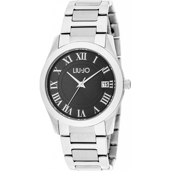 Liu.Jo TLJ1292