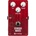 Revoltage Crimson Waves Eфект за китара (CRW-1)