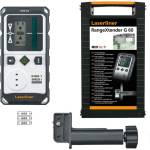 Laserliner G 60 033.55A