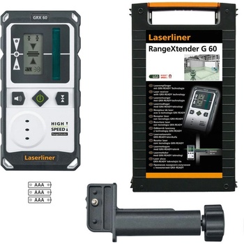 Image 1 of Laserliner G 60 033.55A