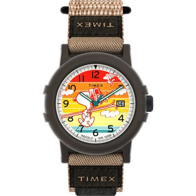 Timex TW4B349006B