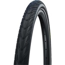 Schwalbe Energizer Plus 40-622