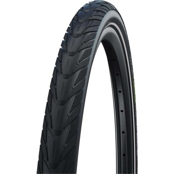 Schwalbe Energizer Plus 40-622