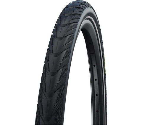 Schwalbe Energizer Plus 40-622