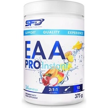 SFD Nutrition EAA PRO Instant 375 g