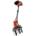 Black & Decker Gxc1000