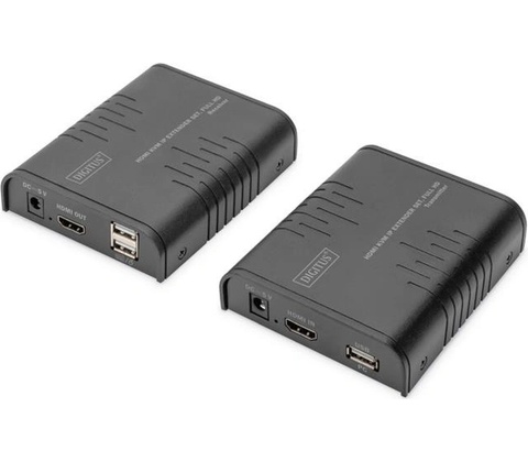 Digitus DS-55529
