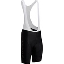 Silvini Banari vnitřní černá/bílá