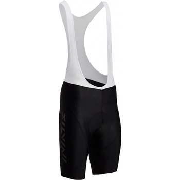 Silvini Banari vnitřní černá/bílá